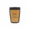 Highland Strong Natural Tea