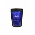 Blue Pea Natural Tea
